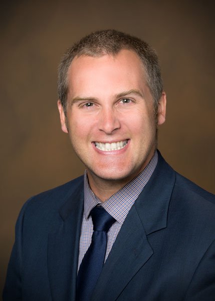Paul V Letendre, MD
