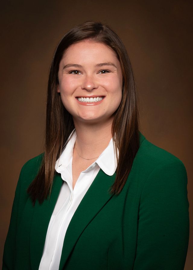 Jessica L Lipetzky, MD