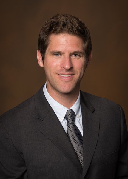 David E Ludden