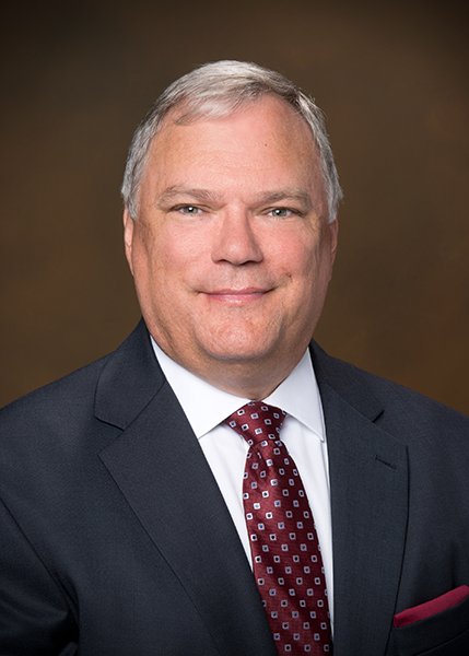 Todd A Mahr, MD