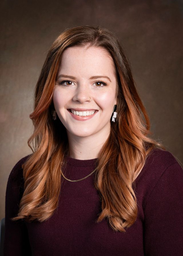 Shelby A Marquardt, APNP