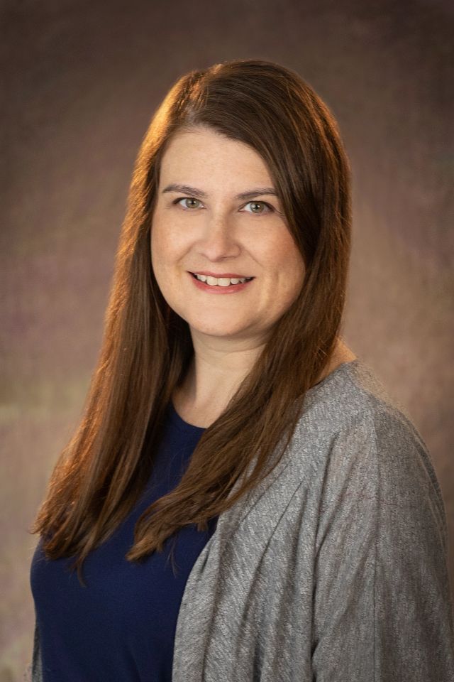 Kimberly M Maxson, APNP