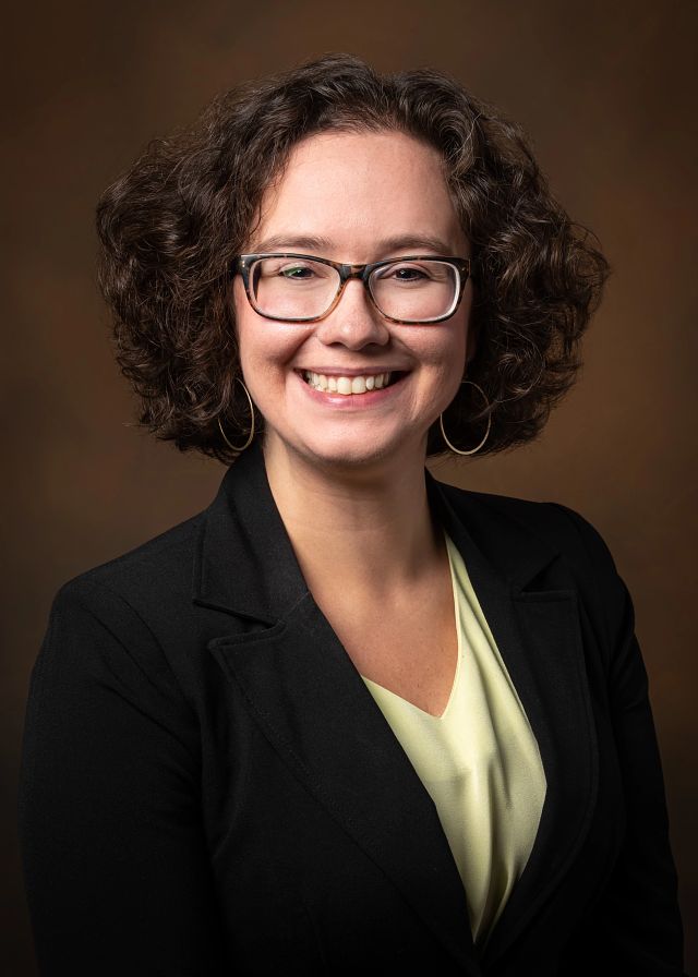 Mary C Mayerchak