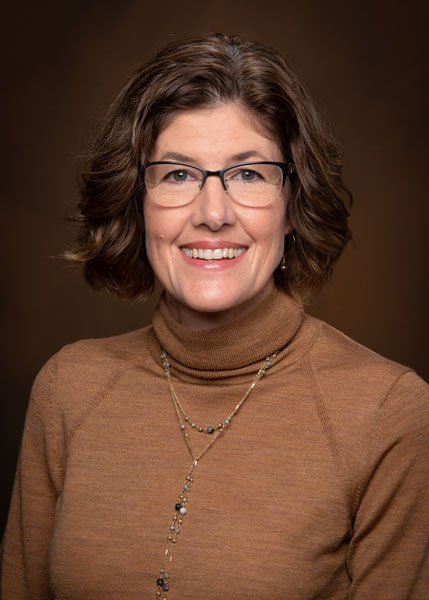 Cynthia G Meisner, SLP