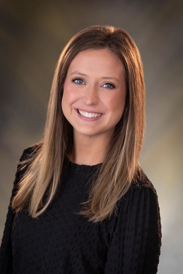 Nicole J Motkowski, APNP