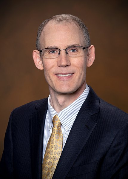 Kurt K Mueller, MD