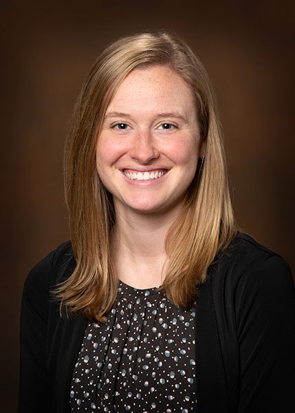 Katherine M Munson, APNP