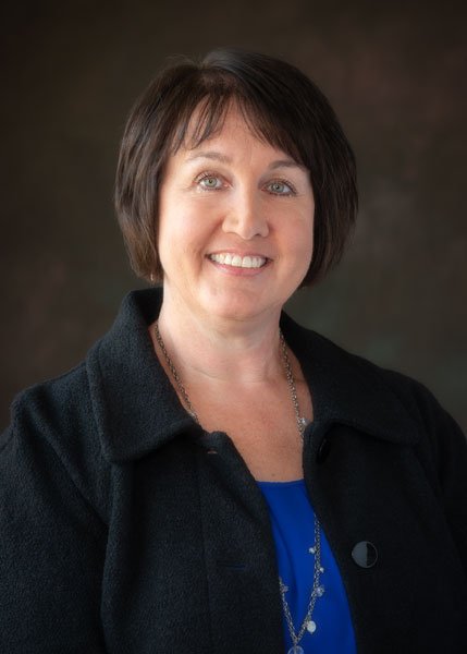 Rochelle L Neisius, APNP