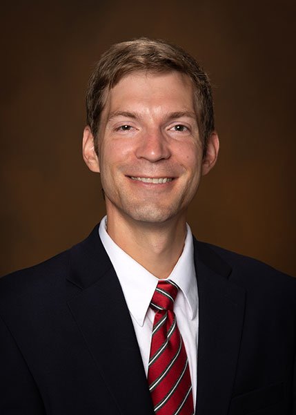 David W Nelms, MD