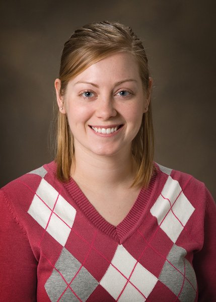 Kirstin D Nelson-Lerch