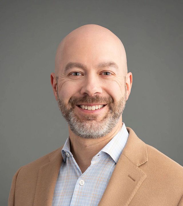 Blaise A Nemeth, MD