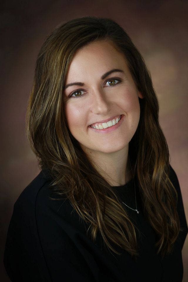 Brittany A Nor, APNP