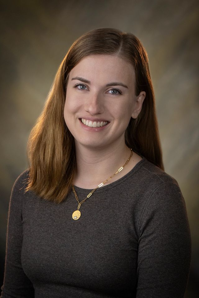 Nicole D Norcross, LCSW