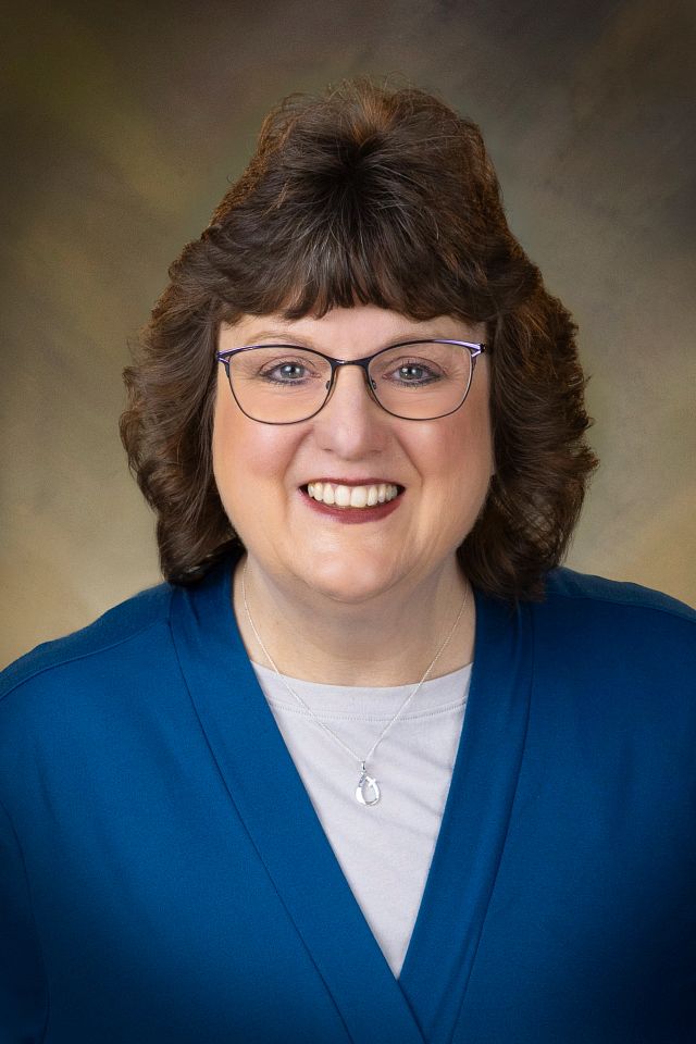 Renee M Ouradnik, LLP