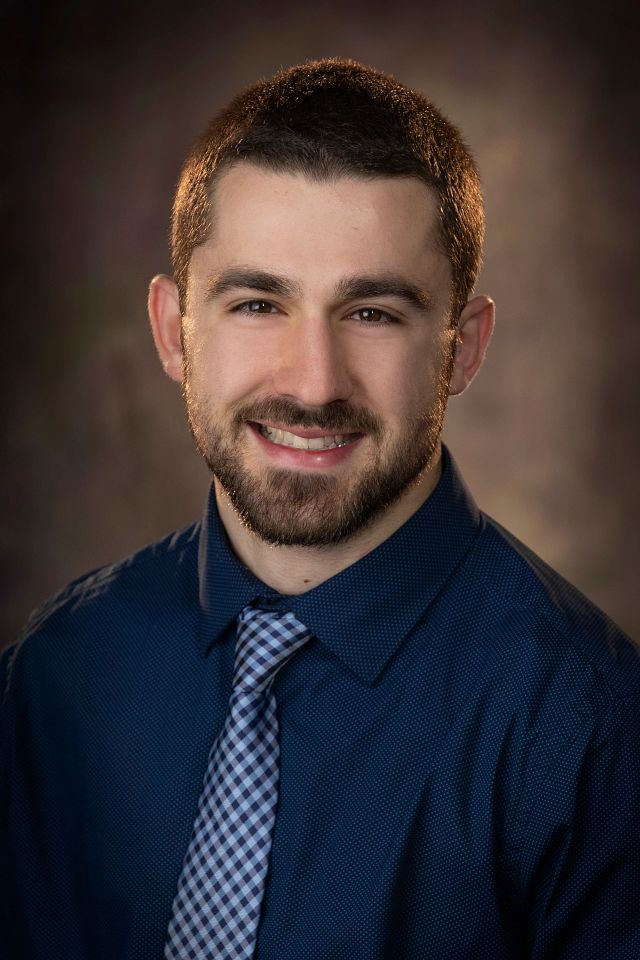 Eric M Paulos