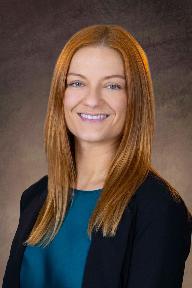 Jennifer L Peano, NP