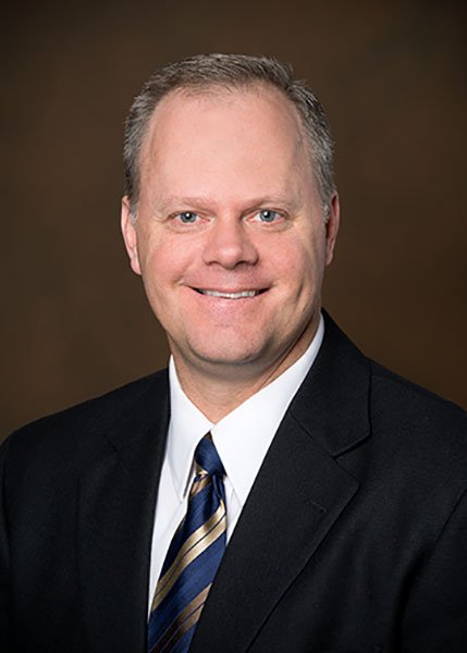 Christopher E Petersen