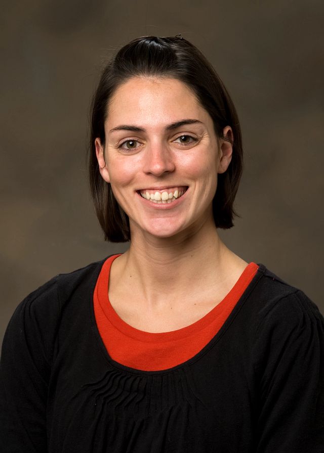 Kerry H Pischke, PT
