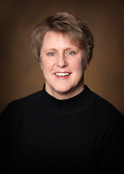 Carleen M Poellinger