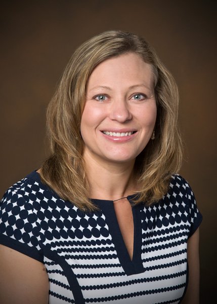 Melissa R Revels, APNP