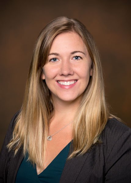 Dr. Heather B Riese, MD - La Crosse, WI - Obstetrics and Gynecology