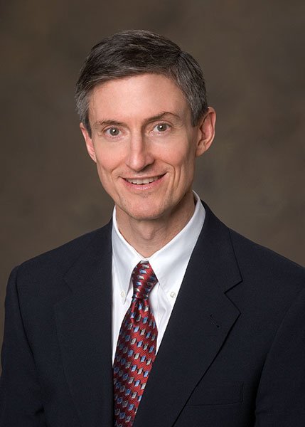 Edward H Riley II, MD