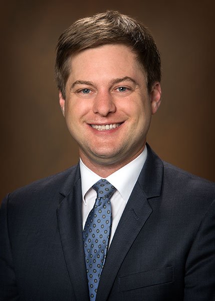 Mark J Ringstrom, MD