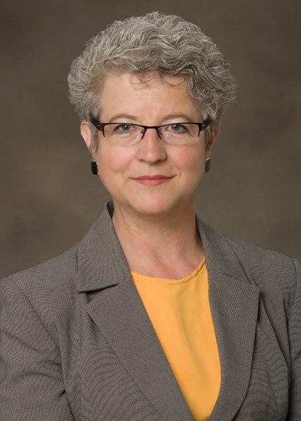 Barbara M Rugen-Rendler, APNP