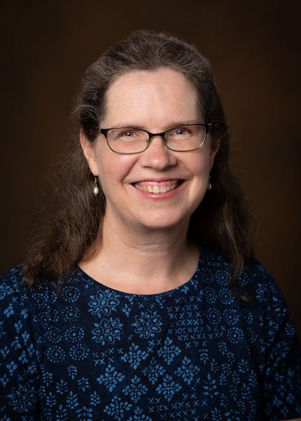 Catherine R Ryan