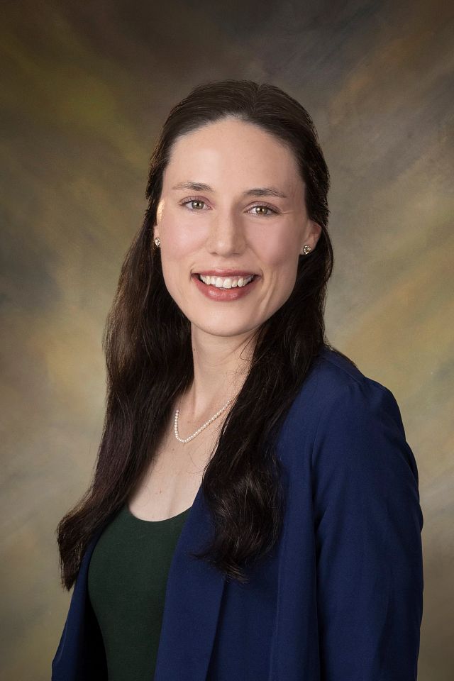 Colleen R Sauvey, PA-C