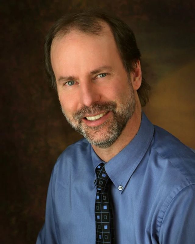 Phillip J Schaible