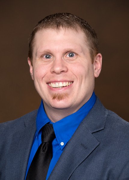 Christopher G Schmid, LPC