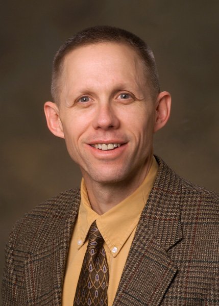 Milton J Schmida, AuD