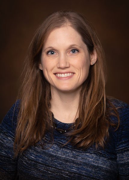 Janice L Schroeder, APNP