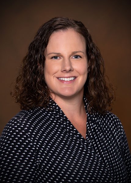 Elleson A Schurtz, MD