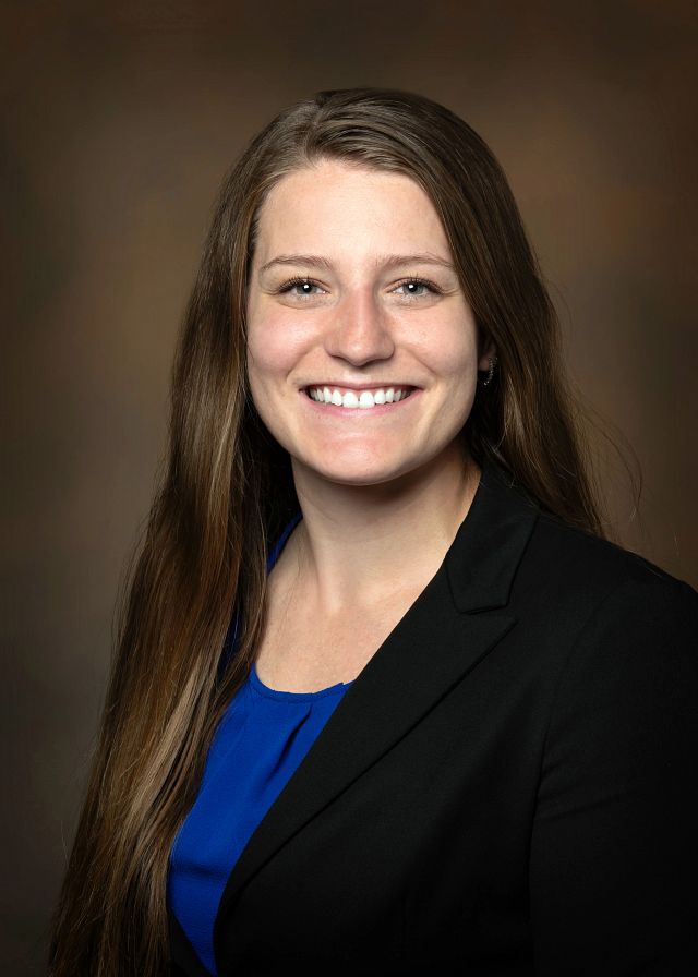 Alex  A Schwartzhoff