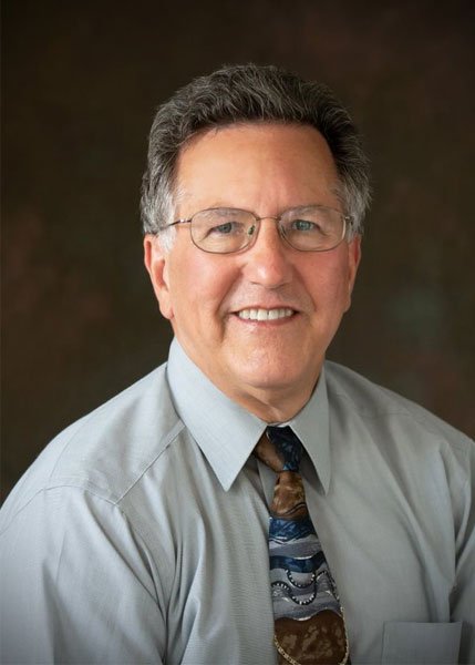 Phillip P Schwend