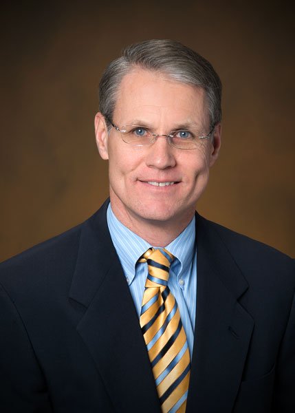 William R Scorby, MD