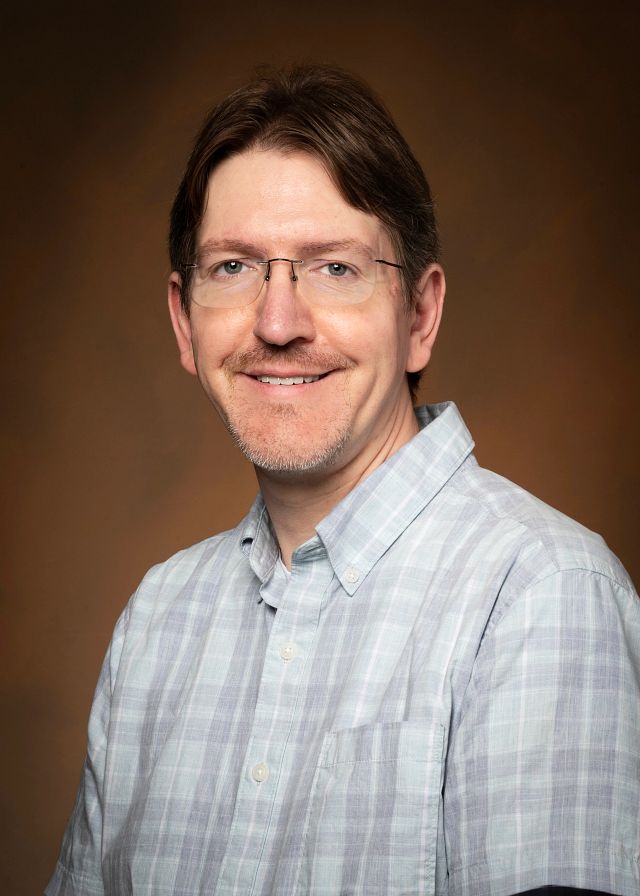 Christopher M Sekorski