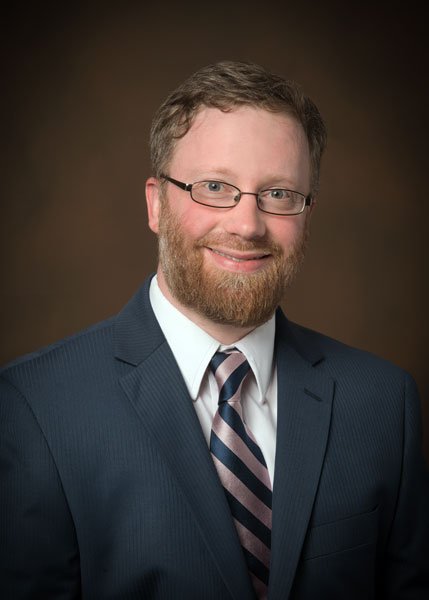 Michael J Sersch, LPC