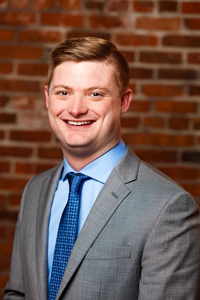 Michael S Servi OD Optometry michael-s-servi-od-optometry