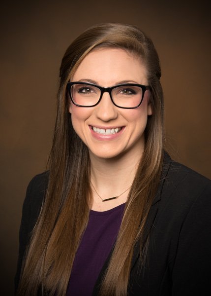 Amanda M Seston, PA-C