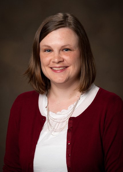Melanie M Solum