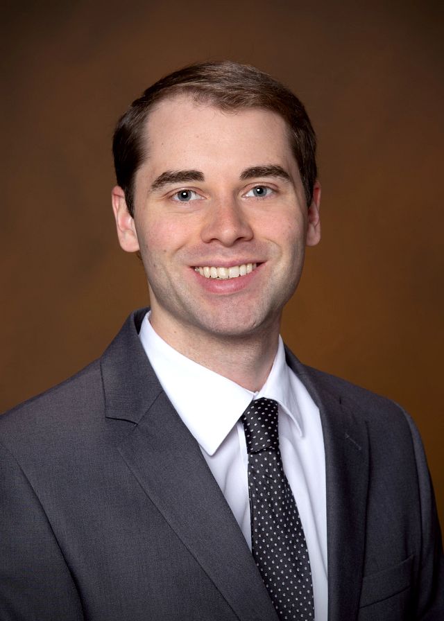 Brian C Sowka