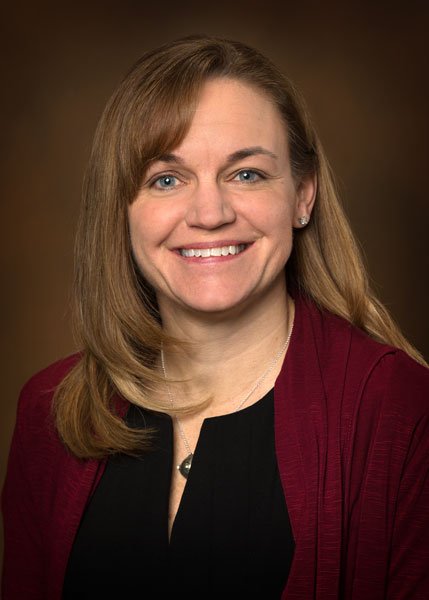 Shannan K Stephens, MD