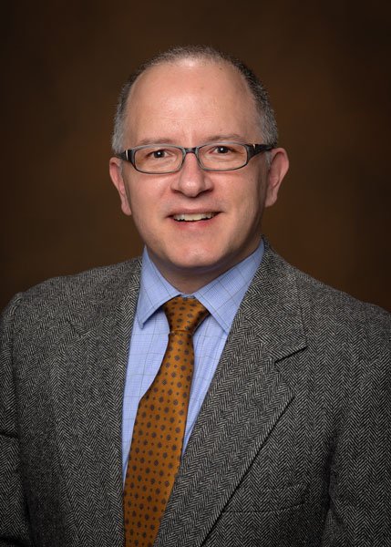 Robert B Strait, MD
