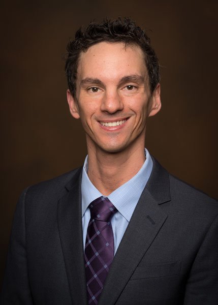 Peter H Strauss
