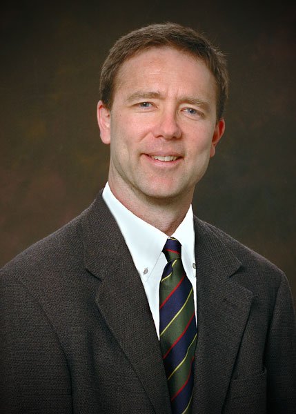 Craig P Sullivan, DPM