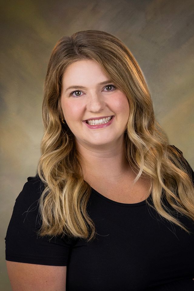 Hannah H Thompson, APNP