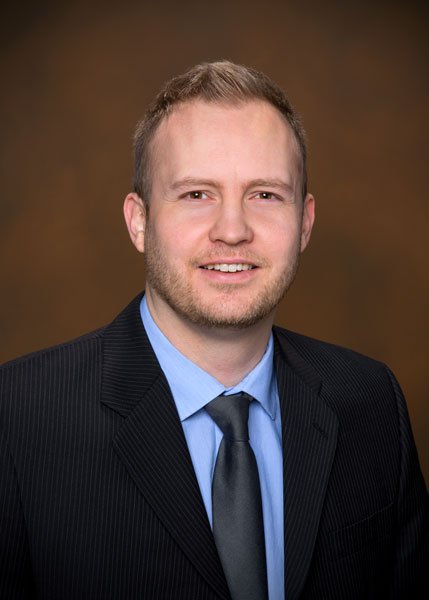 Jordan M Thompson, MD